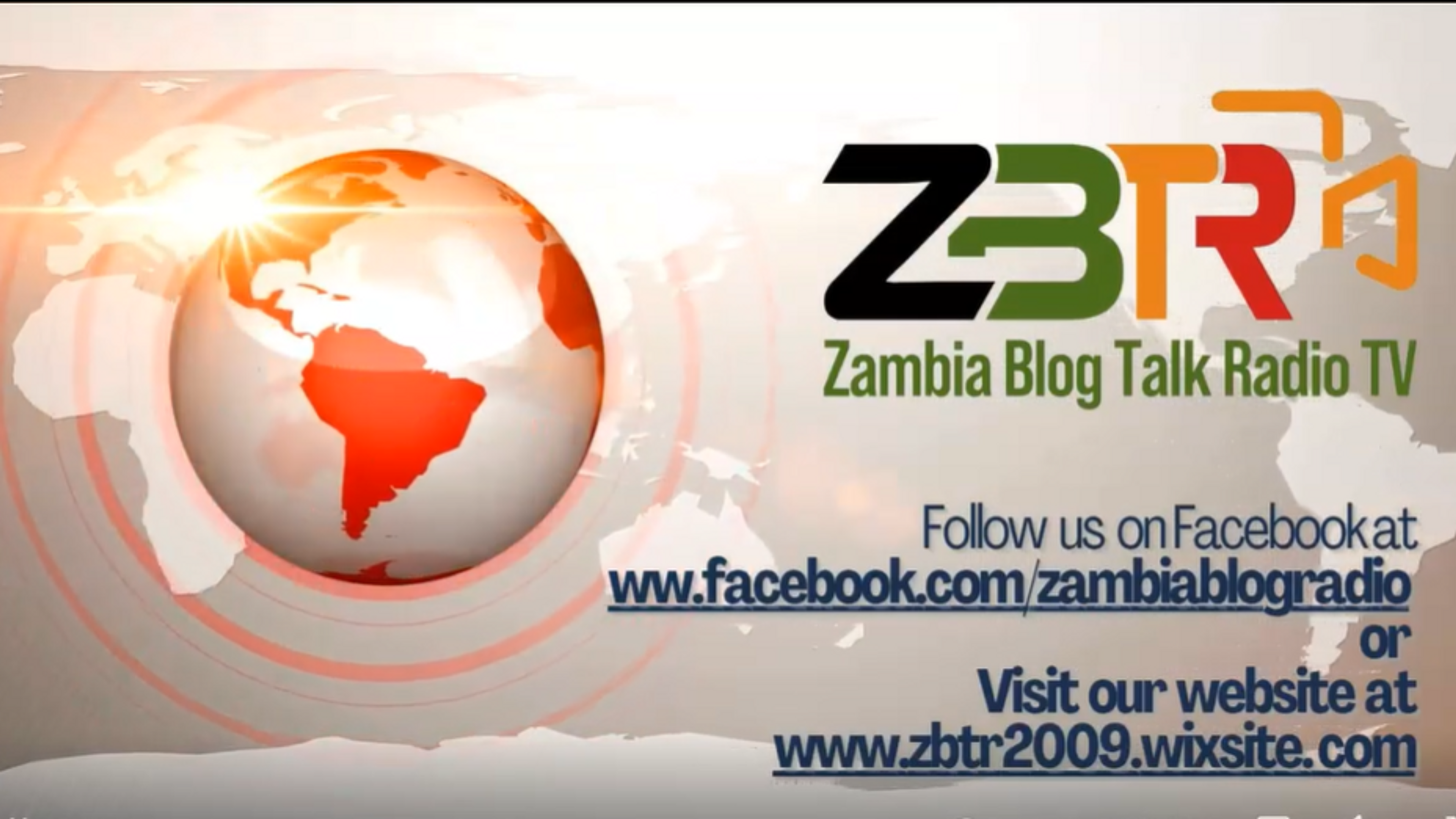 ZBTRTV HOSTING PACKAGES